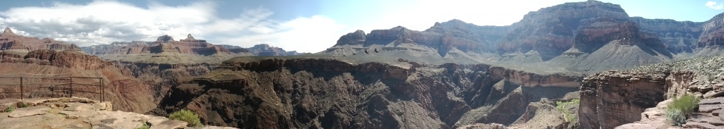 PANO_20130316_113535.jpg